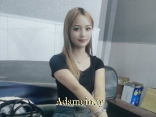 Adamcindy
