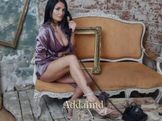 Addalind
