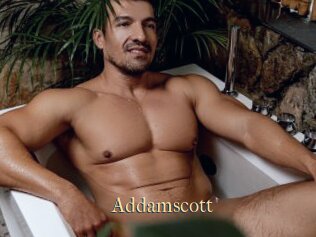 Addamscott