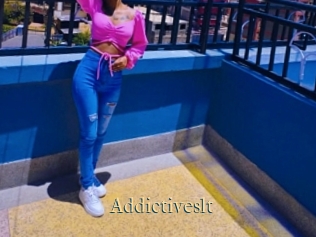 Addictiveslt
