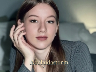 Adelaidastorm