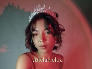 Adelaivelez