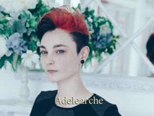 Adelearche