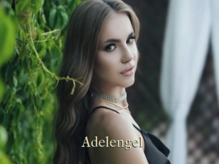 Adelengel