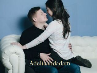 Adeliaandadam