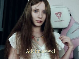 Adelinacowel
