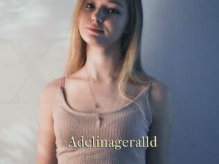 Adelinageralld