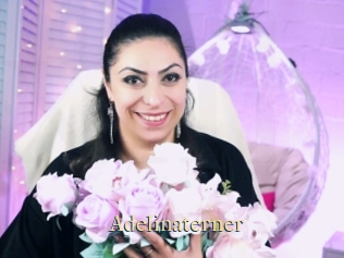 Adelinaterner