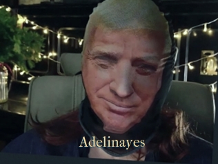 Adelinayes