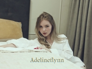 Adelineflynn