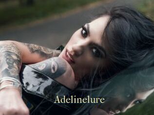 Adelinelure