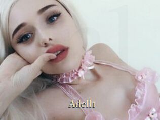 Adell1