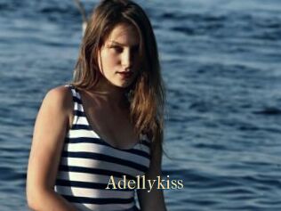 Adellykiss