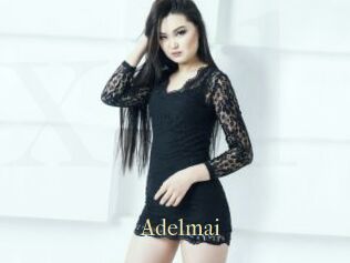 Adelmai