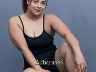 Adharaa26