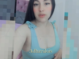 Adharalois