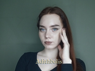 Adithbolis