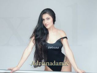 Adrianadamac