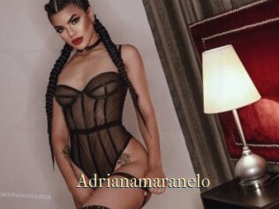 Adrianamaranelo