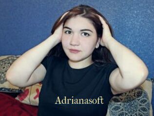 Adrianasoft