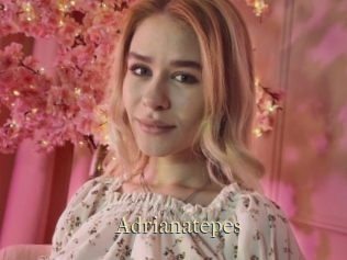Adrianatepes