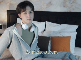 Adrianoaubert