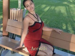 Aerielli