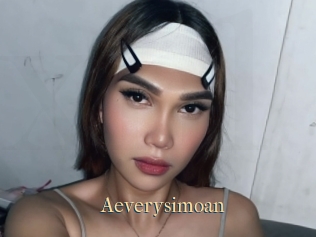 Aeverysimoan