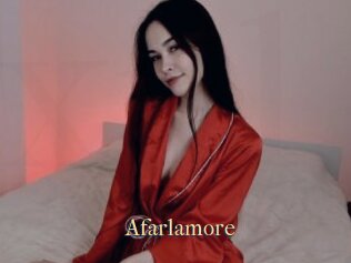 Afarlamore