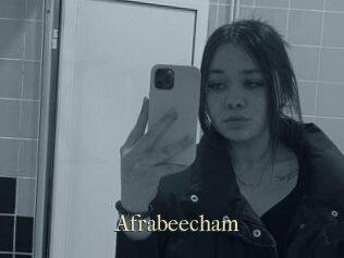 Afrabeecham