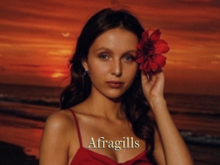 Afragills