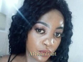 Africanfruit
