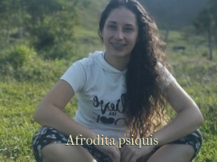 Afrodita_psiquis