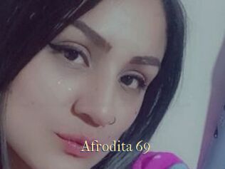 Afrodita_69