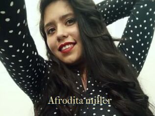Afrodita_miller