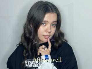 Aftoncavell