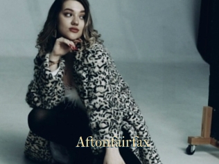 Aftonfairfax
