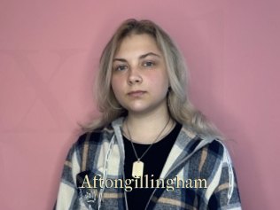 Aftongillingham