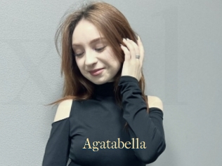 Agatabella