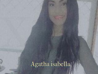 Agatha_isabella