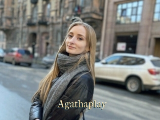 Agathaplay