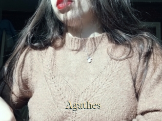 Agathes