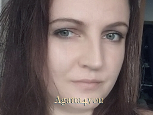 Agatta4you
