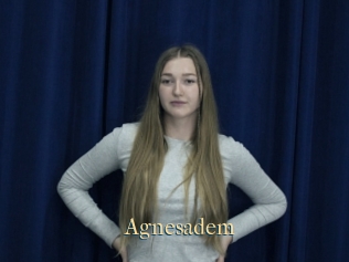 Agnesadem