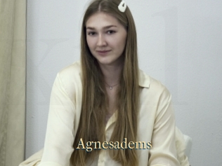 Agnesadems