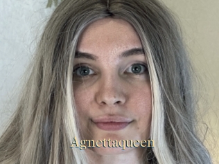 Agnettaqueen