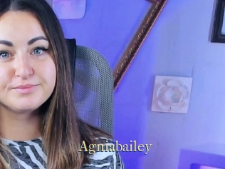 Agniabailey