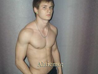 Ahtiemo3