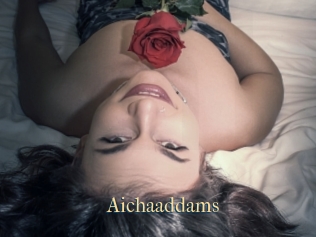 Aichaaddams