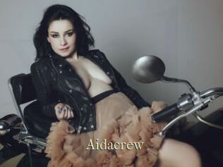 Aidacrew